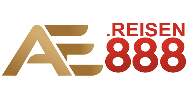 AE888