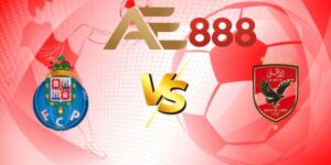 nhan dinh fc porto vs al ahly 3 1