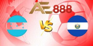 nhan dinh honduras vs el salvador 8