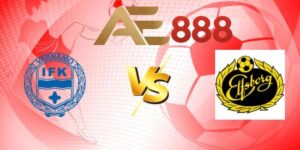 nhan dinh ifk varnamo vs elfsborg 1