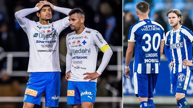 Soi Kèo IFK Värnamo vs Elfsborg: Phân Tích Kèo Đấu Đỉnh Cao Cùng Chuyên Gia AE888 1 Màn chạm trán giữa IFK Varnamo vs Elfsborg