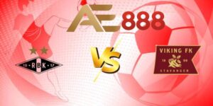 nhan dinh rosenborg vs viking 6