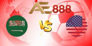 soi keo bong da saudi arabia vs my 1