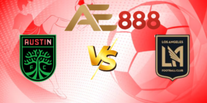 httpsmaroon.ru .comsoi keo bong da nashville vs philadelphia union 1