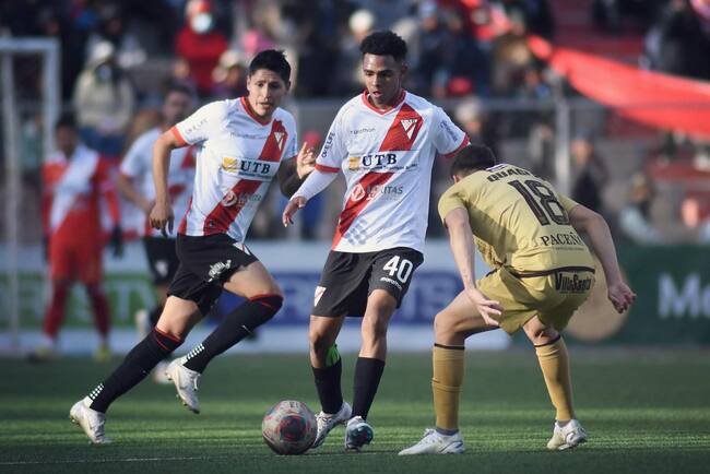 Chốt Kèo Always Ready vs The Strongest: Đặt Một Ăn Mười, Lãi Khủng Cùng AE888 1 Màn chạm trán giữa Always Ready vs The Strongest