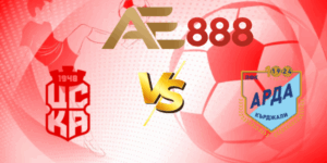 nhan dinh cska 1948 sofia vs arda 1