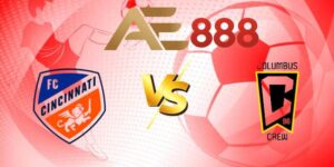 nhan dinh fc cincinnati vs columbus crew 5