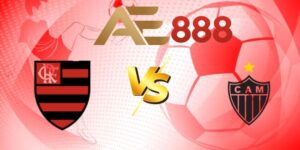 nhan dinh flamengo vs atletico mineiro 2