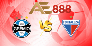 nhan dinh gremio rs vs fortaleza ce 6