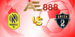 nhan dinh nashville vs philadelphia union 5