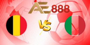 nhan dinh nu bi vs nu y 1