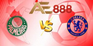 nhan dinh palmeiras vs chelsea 5