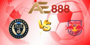 nhan dinh philadelphia union vs new york red bulls 1