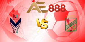 nhan dinh san jose oruro vs oriente petrolero 6