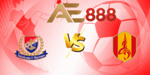 nhan dinh yokohama f marinos vs nagoya grampus eight 6