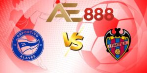 nhan dinh alaves vs levante 6