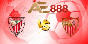 nhan dinh athletic bilbao vs sevilla 6