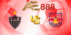nhan dinh atletico mineiro vs bragantino sp 6