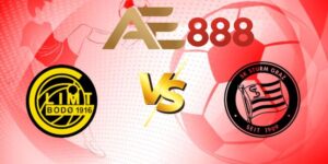 nhan dinh bodo glimt vs sturm graz 5