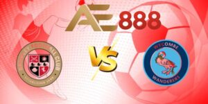 nhan dinh bromley vs wycombe wanderers 7