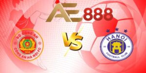 nhan dinh cong an ha noi vs ha noi 8