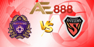 nhan dinh fc anyang vs pohang steelers 6