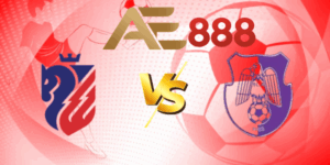 nhan dinh fc botosani vs scm argesul pitesti 6