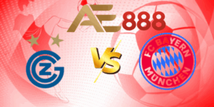 nhan dinh grasshoppers vs bayern munich 6