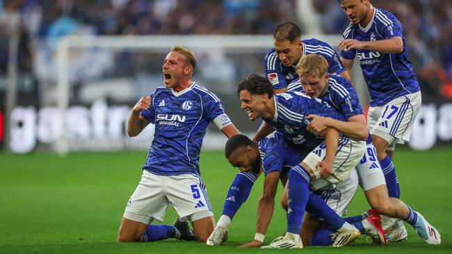 Soi kèo Hacken vs Brann: Cuộc chiến hấp dẫn tại đấu trường châu Âu 1 Màn chạm trán giữa Hacken vs Brann