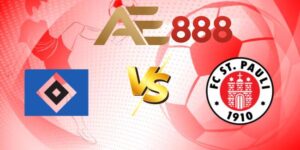 nhan dinh hamburger vs st pauli 8