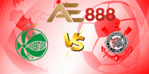 nhan dinh juventude vs corinthians paulista sp 6