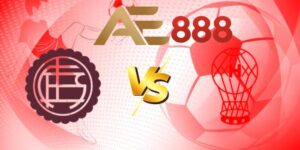 nhan dinh lanus vs ca huracan 5