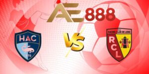 nhan dinh le havre vs lens 7