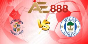 nhan dinh luton town vs wigan athletic 2