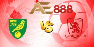 nhan dinh norwich city vs middlesbrough 6