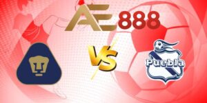 nhan dinh pumas unam vs puebla 7