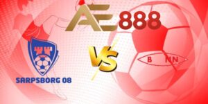 nhan dinh sarpsborg 08 ff vs brann 7